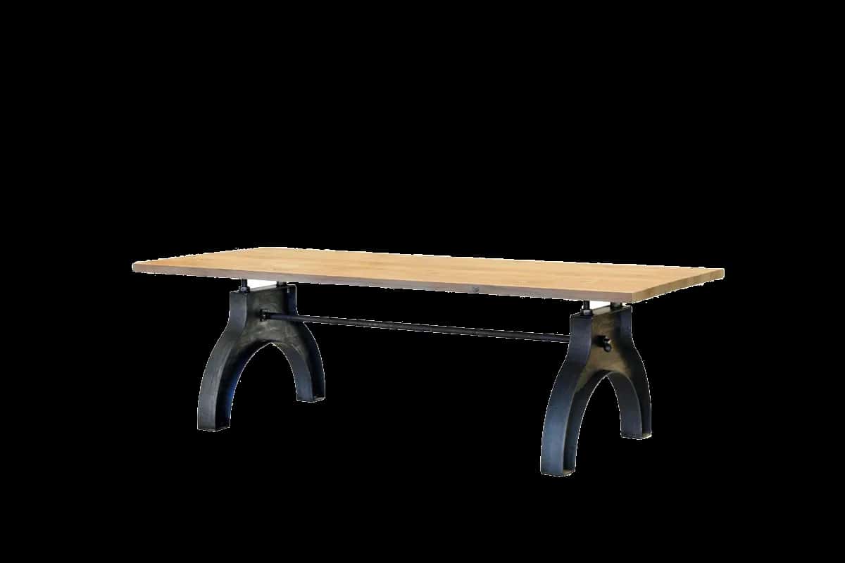 SL-002