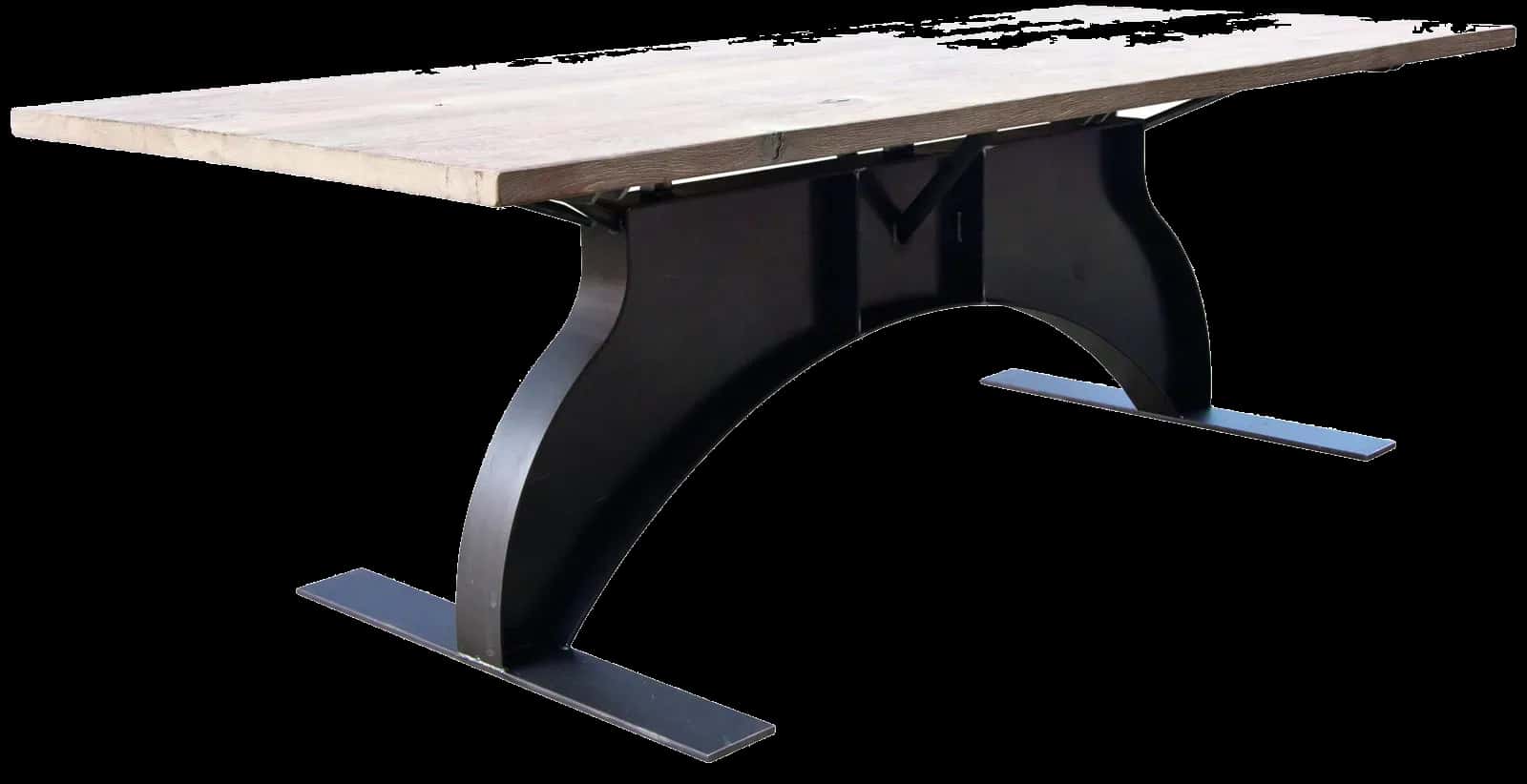 SL-008