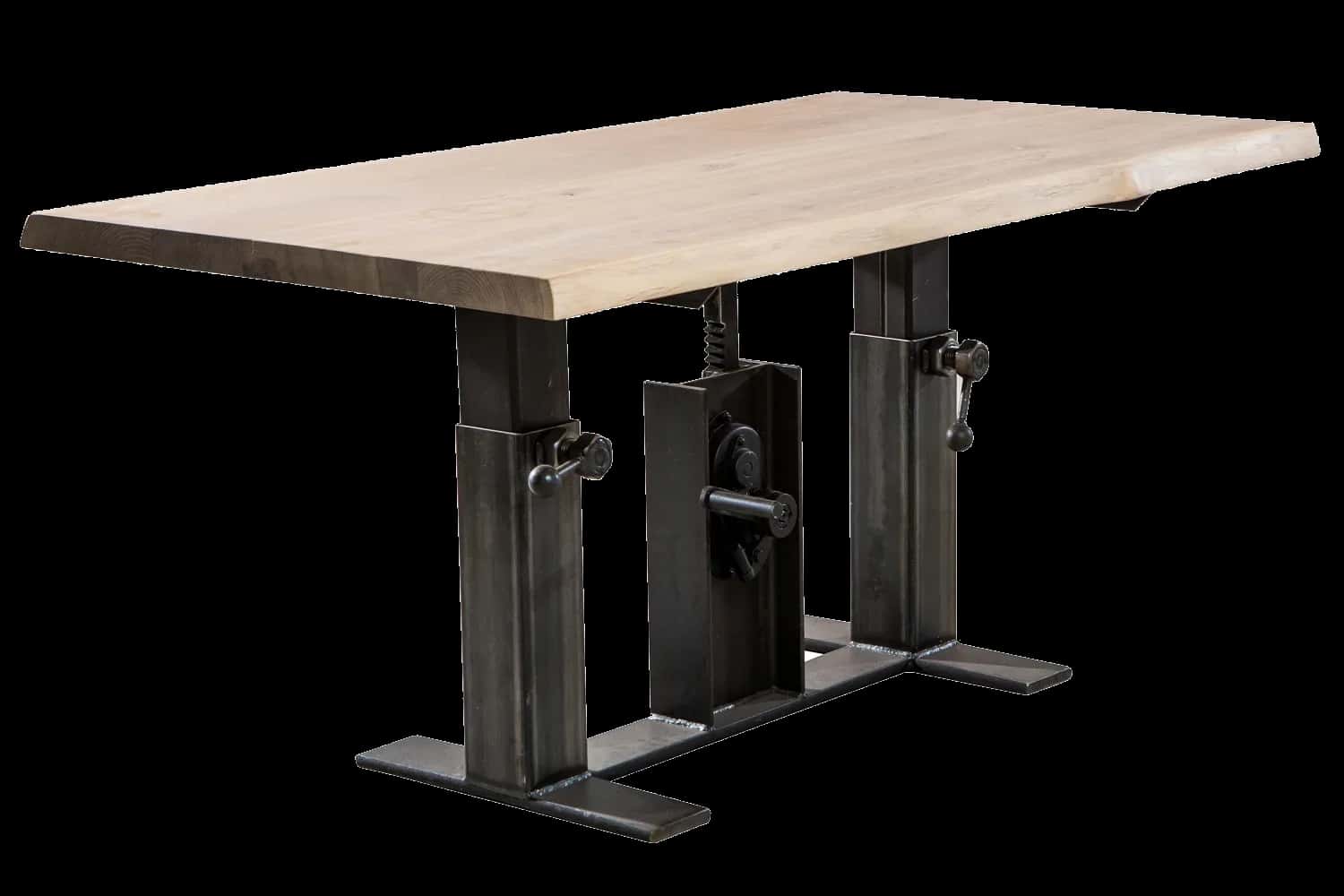 SL-021 Comper
