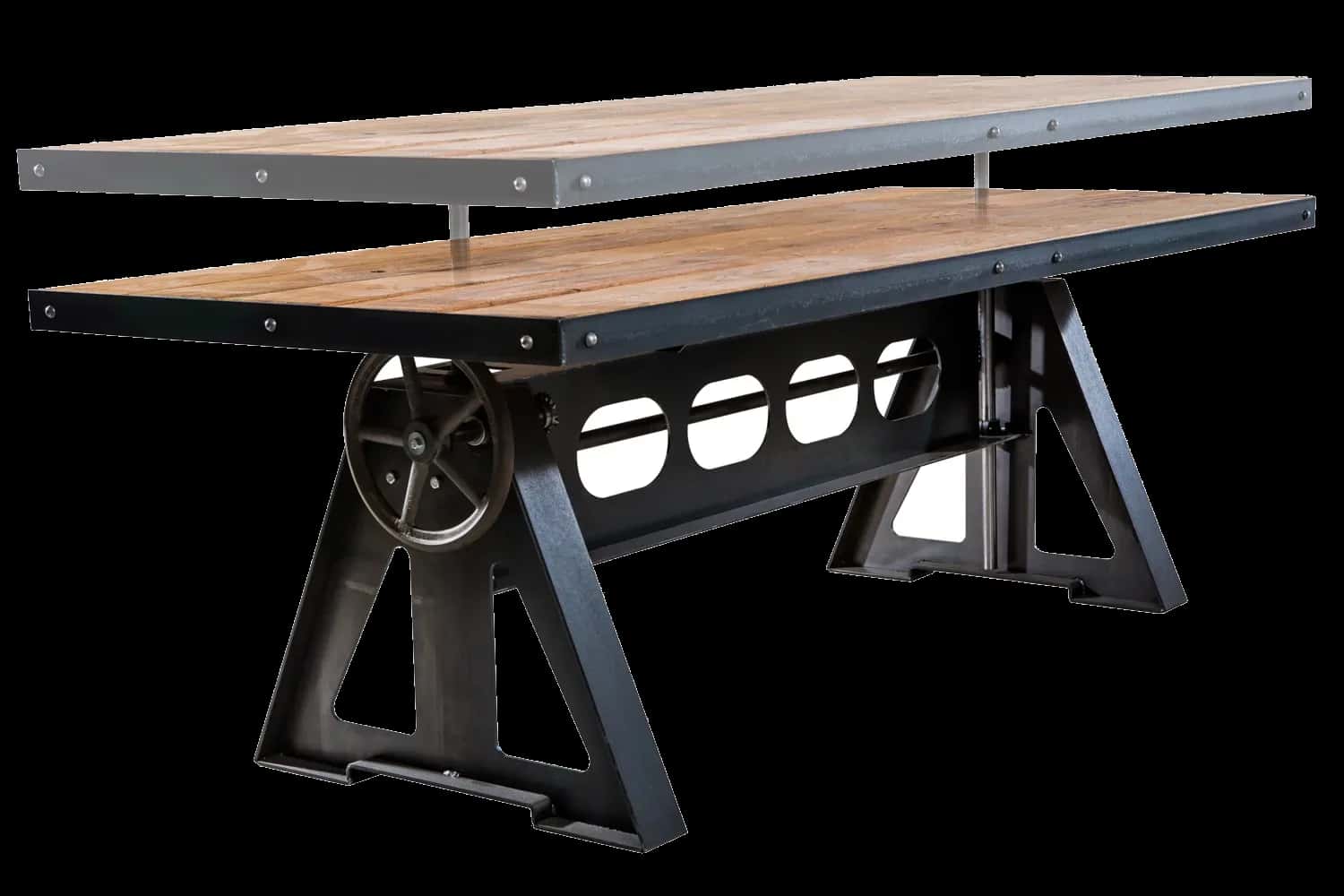 SL-022