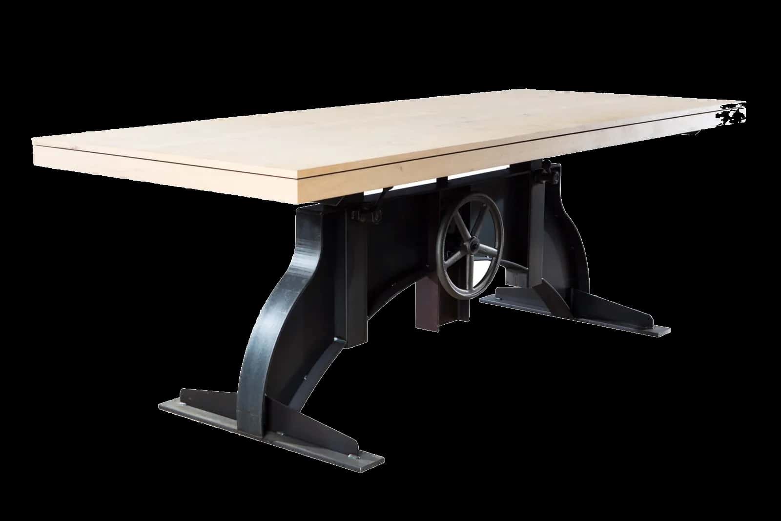 SL-033