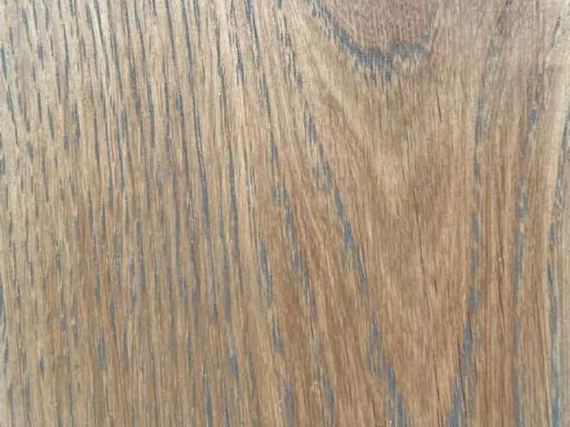 Havanna wood colour on oak